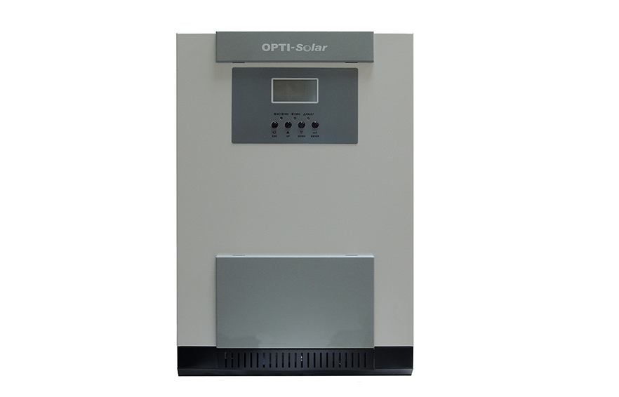 SP HANDY 1.2K- 2.5K